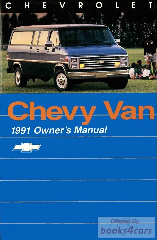 view cover of <br />
<b>Warning</b>:  Undefined variable $row_rsBooks in <b>/var/www/vhosts/books4cars.com/dougtest.books4cars.com/httpdocs/public/landingPages/relatedbooks.php</b> on line <b>120</b><br />
<br />
<b>Warning</b>:  Trying to access array offset on null in <b>/var/www/vhosts/books4cars.com/dougtest.books4cars.com/httpdocs/public/landingPages/relatedbooks.php</b> on line <b>120</b><br />
