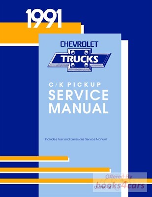 view cover of <br />
<b>Warning</b>:  Undefined variable $row_rsBooks in <b>/var/www/vhosts/books4cars.com/dougtest.books4cars.com/httpdocs/public/landingPages/relatedbooks.php</b> on line <b>120</b><br />
<br />
<b>Warning</b>:  Trying to access array offset on null in <b>/var/www/vhosts/books4cars.com/dougtest.books4cars.com/httpdocs/public/landingPages/relatedbooks.php</b> on line <b>120</b><br />
