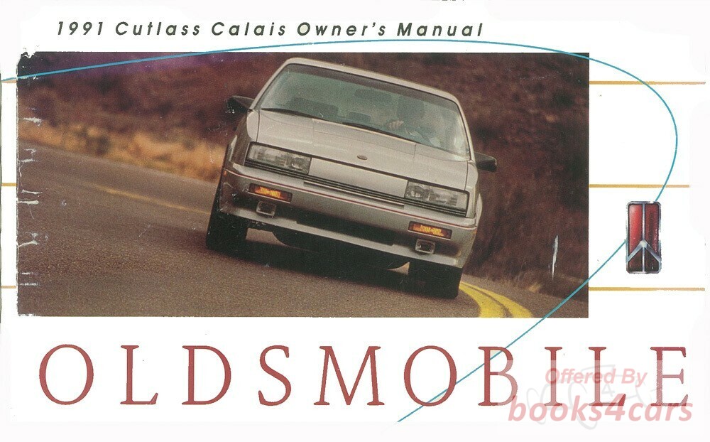 view cover of <br />
<b>Warning</b>:  Undefined variable $row_rsBooks in <b>/var/www/vhosts/books4cars.com/dougtest.books4cars.com/httpdocs/public/landingPages/relatedbooks.php</b> on line <b>120</b><br />
<br />
<b>Warning</b>:  Trying to access array offset on null in <b>/var/www/vhosts/books4cars.com/dougtest.books4cars.com/httpdocs/public/landingPages/relatedbooks.php</b> on line <b>120</b><br />
