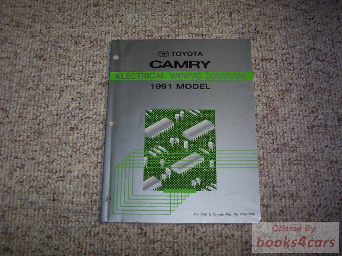 view cover of <br />
<b>Warning</b>:  Undefined variable $row_rsBooks in <b>/var/www/vhosts/books4cars.com/dougtest.books4cars.com/httpdocs/public/landingPages/relatedbooks.php</b> on line <b>120</b><br />
<br />
<b>Warning</b>:  Trying to access array offset on null in <b>/var/www/vhosts/books4cars.com/dougtest.books4cars.com/httpdocs/public/landingPages/relatedbooks.php</b> on line <b>120</b><br />
