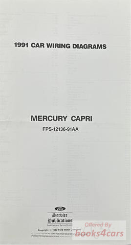 view cover of <br />
<b>Warning</b>:  Undefined variable $row_rsBooks in <b>/var/www/vhosts/books4cars.com/dougtest.books4cars.com/httpdocs/public/landingPages/relatedbooks.php</b> on line <b>120</b><br />
<br />
<b>Warning</b>:  Trying to access array offset on null in <b>/var/www/vhosts/books4cars.com/dougtest.books4cars.com/httpdocs/public/landingPages/relatedbooks.php</b> on line <b>120</b><br />
