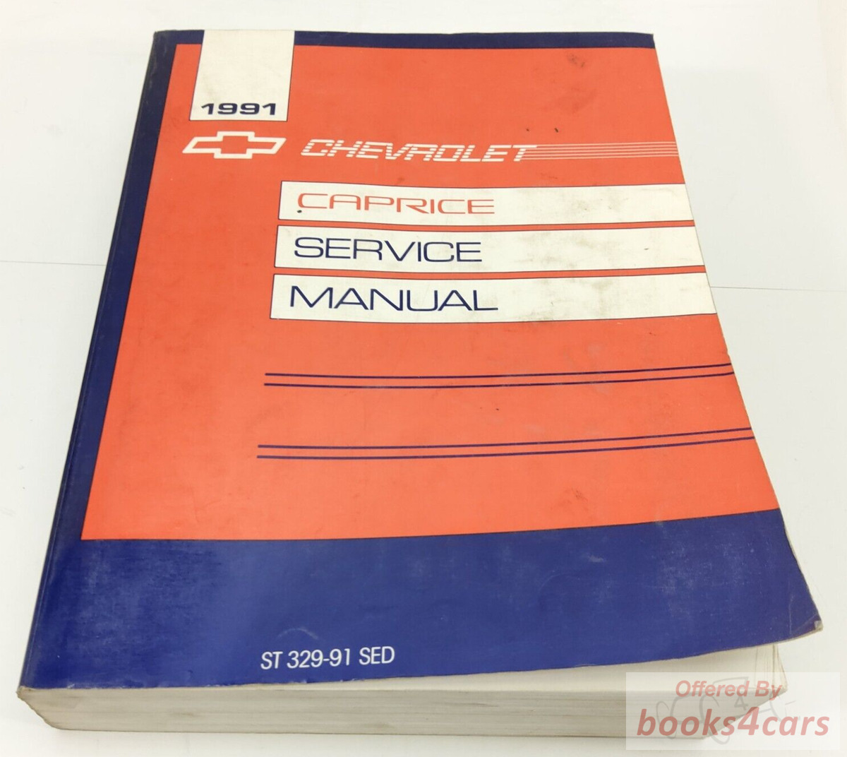 view cover of <br />
<b>Warning</b>:  Undefined variable $row_rsBooks in <b>/var/www/vhosts/books4cars.com/dougtest.books4cars.com/httpdocs/public/landingPages/relatedbooks.php</b> on line <b>120</b><br />
<br />
<b>Warning</b>:  Trying to access array offset on null in <b>/var/www/vhosts/books4cars.com/dougtest.books4cars.com/httpdocs/public/landingPages/relatedbooks.php</b> on line <b>120</b><br />
