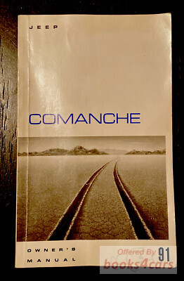 view cover of <br />
<b>Warning</b>:  Undefined variable $row_rsBooks in <b>/var/www/vhosts/books4cars.com/dougtest.books4cars.com/httpdocs/public/landingPages/relatedbooks.php</b> on line <b>120</b><br />
<br />
<b>Warning</b>:  Trying to access array offset on null in <b>/var/www/vhosts/books4cars.com/dougtest.books4cars.com/httpdocs/public/landingPages/relatedbooks.php</b> on line <b>120</b><br />
