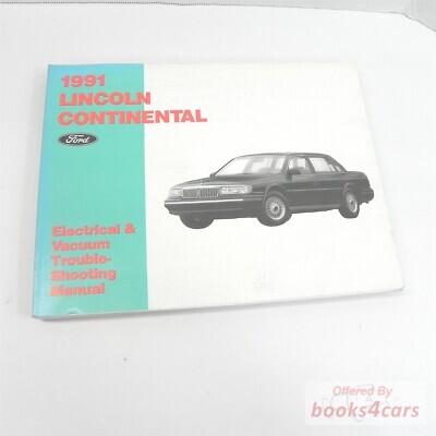 view cover of <br />
<b>Warning</b>:  Undefined variable $row_rsBooks in <b>/var/www/vhosts/books4cars.com/dougtest.books4cars.com/httpdocs/public/landingPages/relatedbooks.php</b> on line <b>120</b><br />
<br />
<b>Warning</b>:  Trying to access array offset on null in <b>/var/www/vhosts/books4cars.com/dougtest.books4cars.com/httpdocs/public/landingPages/relatedbooks.php</b> on line <b>120</b><br />
