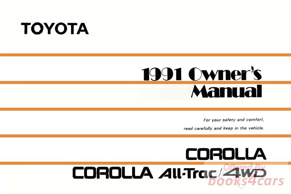 view cover of <br />
<b>Warning</b>:  Undefined variable $row_rsBooks in <b>/var/www/vhosts/books4cars.com/dougtest.books4cars.com/httpdocs/public/landingPages/relatedbooks.php</b> on line <b>120</b><br />
<br />
<b>Warning</b>:  Trying to access array offset on null in <b>/var/www/vhosts/books4cars.com/dougtest.books4cars.com/httpdocs/public/landingPages/relatedbooks.php</b> on line <b>120</b><br />

