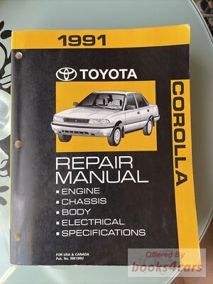 view cover of <br />
<b>Warning</b>:  Undefined variable $row_rsBooks in <b>/var/www/vhosts/books4cars.com/dougtest.books4cars.com/httpdocs/public/landingPages/relatedbooks.php</b> on line <b>120</b><br />
<br />
<b>Warning</b>:  Trying to access array offset on null in <b>/var/www/vhosts/books4cars.com/dougtest.books4cars.com/httpdocs/public/landingPages/relatedbooks.php</b> on line <b>120</b><br />
