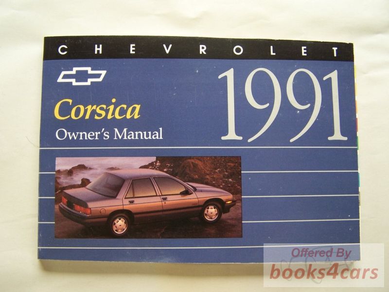 view cover of <br />
<b>Warning</b>:  Undefined variable $row_rsBooks in <b>/var/www/vhosts/books4cars.com/dougtest.books4cars.com/httpdocs/public/landingPages/relatedbooks.php</b> on line <b>120</b><br />
<br />
<b>Warning</b>:  Trying to access array offset on null in <b>/var/www/vhosts/books4cars.com/dougtest.books4cars.com/httpdocs/public/landingPages/relatedbooks.php</b> on line <b>120</b><br />
