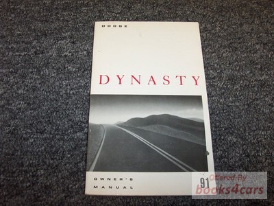 view cover of <br />
<b>Warning</b>:  Undefined variable $row_rsBooks in <b>/var/www/vhosts/books4cars.com/dougtest.books4cars.com/httpdocs/public/landingPages/relatedbooks.php</b> on line <b>120</b><br />
<br />
<b>Warning</b>:  Trying to access array offset on null in <b>/var/www/vhosts/books4cars.com/dougtest.books4cars.com/httpdocs/public/landingPages/relatedbooks.php</b> on line <b>120</b><br />
