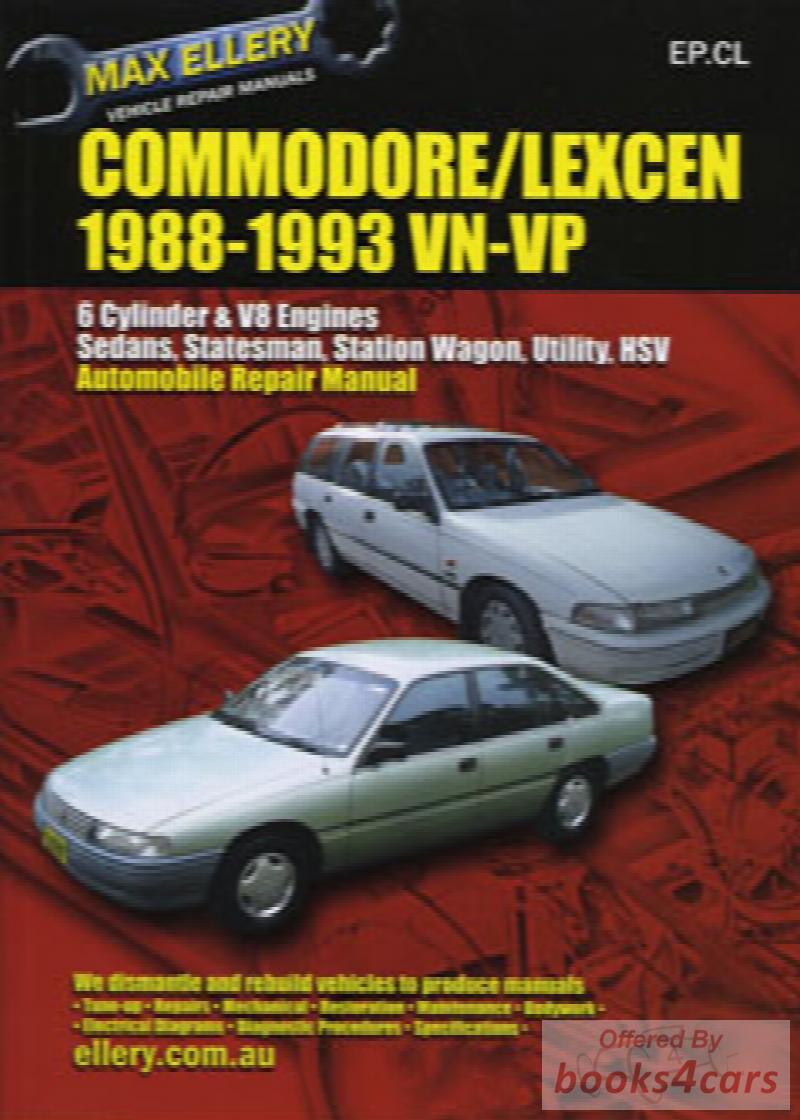 view cover of <br />
<b>Warning</b>:  Undefined variable $row_rsBooks in <b>/var/www/vhosts/books4cars.com/dougtest.books4cars.com/httpdocs/public/landingPages/relatedbooks.php</b> on line <b>120</b><br />
<br />
<b>Warning</b>:  Trying to access array offset on null in <b>/var/www/vhosts/books4cars.com/dougtest.books4cars.com/httpdocs/public/landingPages/relatedbooks.php</b> on line <b>120</b><br />
