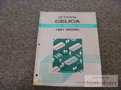 view cover of <br />
<b>Warning</b>:  Undefined variable $row_rsBooks in <b>/var/www/vhosts/books4cars.com/dougtest.books4cars.com/httpdocs/public/landingPages/relatedbooks.php</b> on line <b>120</b><br />
<br />
<b>Warning</b>:  Trying to access array offset on null in <b>/var/www/vhosts/books4cars.com/dougtest.books4cars.com/httpdocs/public/landingPages/relatedbooks.php</b> on line <b>120</b><br />
