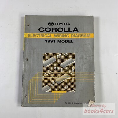 view cover of <br />
<b>Warning</b>:  Undefined variable $row_rsBooks in <b>/var/www/vhosts/books4cars.com/dougtest.books4cars.com/httpdocs/public/landingPages/relatedbooks.php</b> on line <b>120</b><br />
<br />
<b>Warning</b>:  Trying to access array offset on null in <b>/var/www/vhosts/books4cars.com/dougtest.books4cars.com/httpdocs/public/landingPages/relatedbooks.php</b> on line <b>120</b><br />
