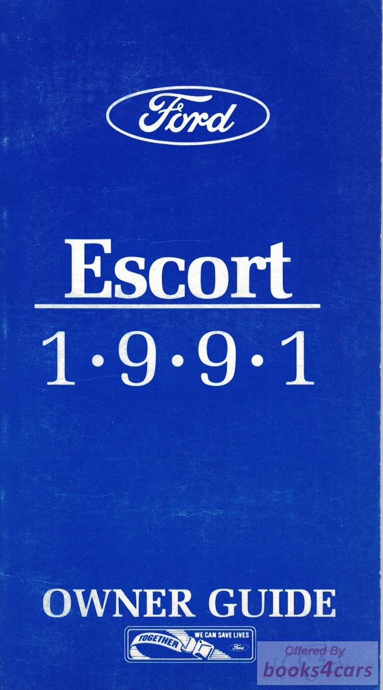 view cover of <br />
<b>Warning</b>:  Undefined variable $row_rsBooks in <b>/var/www/vhosts/books4cars.com/dougtest.books4cars.com/httpdocs/public/landingPages/relatedbooks.php</b> on line <b>120</b><br />
<br />
<b>Warning</b>:  Trying to access array offset on null in <b>/var/www/vhosts/books4cars.com/dougtest.books4cars.com/httpdocs/public/landingPages/relatedbooks.php</b> on line <b>120</b><br />
