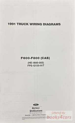 view cover of <br />
<b>Warning</b>:  Undefined variable $row_rsBooks in <b>/var/www/vhosts/books4cars.com/dougtest.books4cars.com/httpdocs/public/landingPages/relatedbooks.php</b> on line <b>120</b><br />
<br />
<b>Warning</b>:  Trying to access array offset on null in <b>/var/www/vhosts/books4cars.com/dougtest.books4cars.com/httpdocs/public/landingPages/relatedbooks.php</b> on line <b>120</b><br />
