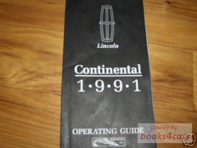 view cover of <br />
<b>Warning</b>:  Undefined variable $row_rsBooks in <b>/var/www/vhosts/books4cars.com/dougtest.books4cars.com/httpdocs/public/landingPages/relatedbooks.php</b> on line <b>120</b><br />
<br />
<b>Warning</b>:  Trying to access array offset on null in <b>/var/www/vhosts/books4cars.com/dougtest.books4cars.com/httpdocs/public/landingPages/relatedbooks.php</b> on line <b>120</b><br />
