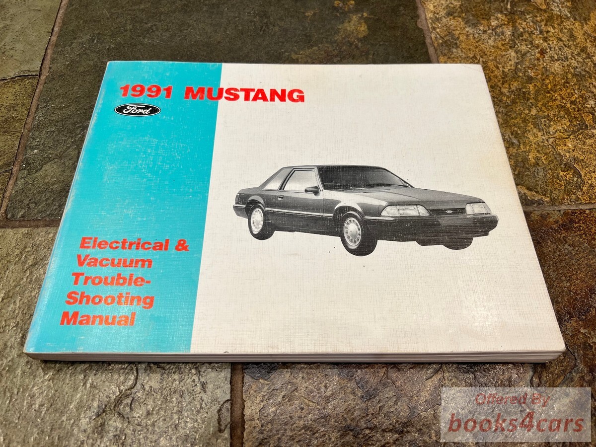 view cover of <br />
<b>Warning</b>:  Undefined variable $row_rsBooks in <b>/var/www/vhosts/books4cars.com/dougtest.books4cars.com/httpdocs/public/landingPages/relatedbooks.php</b> on line <b>120</b><br />
<br />
<b>Warning</b>:  Trying to access array offset on null in <b>/var/www/vhosts/books4cars.com/dougtest.books4cars.com/httpdocs/public/landingPages/relatedbooks.php</b> on line <b>120</b><br />
