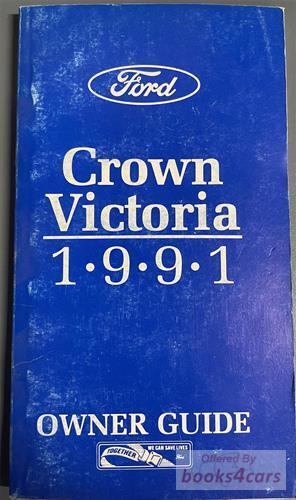 view cover of <br />
<b>Warning</b>:  Undefined variable $row_rsBooks in <b>/var/www/vhosts/books4cars.com/dougtest.books4cars.com/httpdocs/public/landingPages/relatedbooks.php</b> on line <b>120</b><br />
<br />
<b>Warning</b>:  Trying to access array offset on null in <b>/var/www/vhosts/books4cars.com/dougtest.books4cars.com/httpdocs/public/landingPages/relatedbooks.php</b> on line <b>120</b><br />
