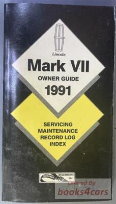 view cover of <br />
<b>Warning</b>:  Undefined variable $row_rsBooks in <b>/var/www/vhosts/books4cars.com/dougtest.books4cars.com/httpdocs/public/landingPages/relatedbooks.php</b> on line <b>120</b><br />
<br />
<b>Warning</b>:  Trying to access array offset on null in <b>/var/www/vhosts/books4cars.com/dougtest.books4cars.com/httpdocs/public/landingPages/relatedbooks.php</b> on line <b>120</b><br />
