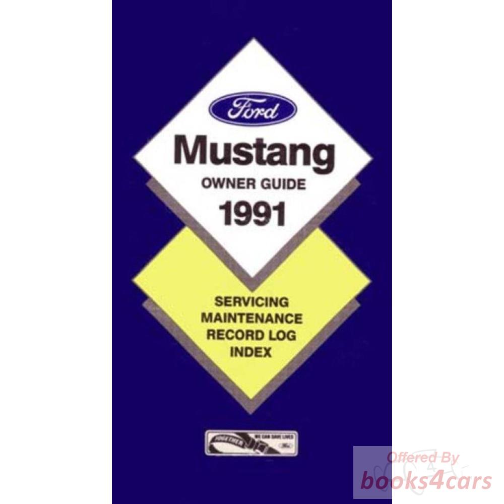 view cover of <br />
<b>Warning</b>:  Undefined variable $row_rsBooks in <b>/var/www/vhosts/books4cars.com/dougtest.books4cars.com/httpdocs/public/landingPages/relatedbooks.php</b> on line <b>120</b><br />
<br />
<b>Warning</b>:  Trying to access array offset on null in <b>/var/www/vhosts/books4cars.com/dougtest.books4cars.com/httpdocs/public/landingPages/relatedbooks.php</b> on line <b>120</b><br />
