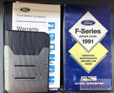 view cover of <br />
<b>Warning</b>:  Undefined variable $row_rsBooks in <b>/var/www/vhosts/books4cars.com/dougtest.books4cars.com/httpdocs/public/landingPages/relatedbooks.php</b> on line <b>120</b><br />
<br />
<b>Warning</b>:  Trying to access array offset on null in <b>/var/www/vhosts/books4cars.com/dougtest.books4cars.com/httpdocs/public/landingPages/relatedbooks.php</b> on line <b>120</b><br />
