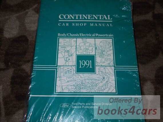 view cover of <br />
<b>Warning</b>:  Undefined variable $row_rsBooks in <b>/var/www/vhosts/books4cars.com/dougtest.books4cars.com/httpdocs/public/landingPages/relatedbooks.php</b> on line <b>120</b><br />
<br />
<b>Warning</b>:  Trying to access array offset on null in <b>/var/www/vhosts/books4cars.com/dougtest.books4cars.com/httpdocs/public/landingPages/relatedbooks.php</b> on line <b>120</b><br />
