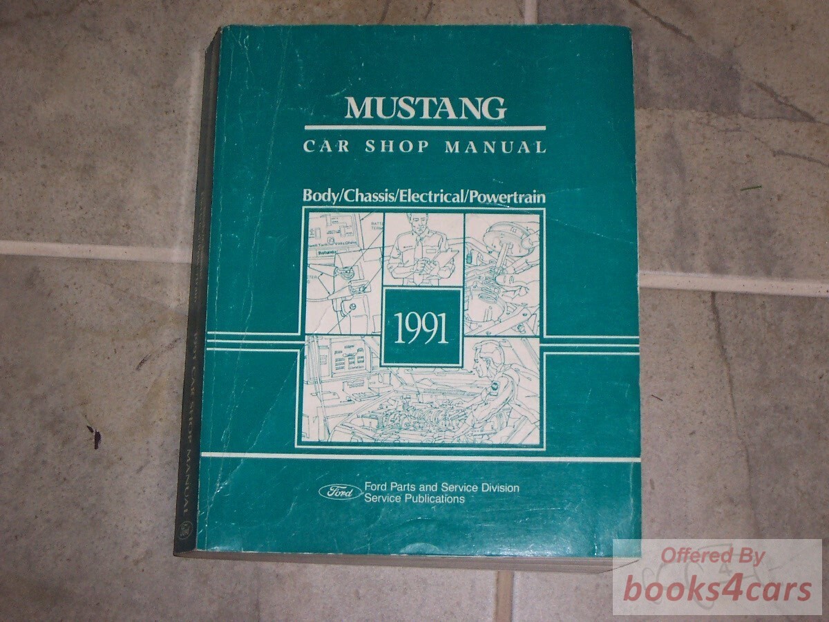view cover of <br />
<b>Warning</b>:  Undefined variable $row_rsBooks in <b>/var/www/vhosts/books4cars.com/dougtest.books4cars.com/httpdocs/public/landingPages/relatedbooks.php</b> on line <b>120</b><br />
<br />
<b>Warning</b>:  Trying to access array offset on null in <b>/var/www/vhosts/books4cars.com/dougtest.books4cars.com/httpdocs/public/landingPages/relatedbooks.php</b> on line <b>120</b><br />
