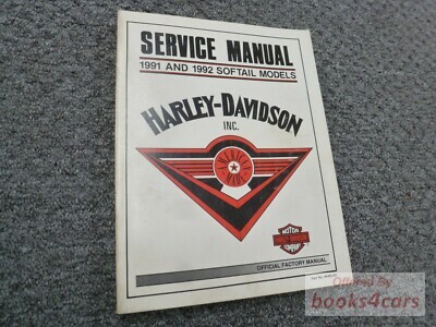 view cover of <br />
<b>Warning</b>:  Undefined variable $row_rsBooks in <b>/var/www/vhosts/books4cars.com/dougtest.books4cars.com/httpdocs/public/landingPages/relatedbooks.php</b> on line <b>120</b><br />
<br />
<b>Warning</b>:  Trying to access array offset on null in <b>/var/www/vhosts/books4cars.com/dougtest.books4cars.com/httpdocs/public/landingPages/relatedbooks.php</b> on line <b>120</b><br />
