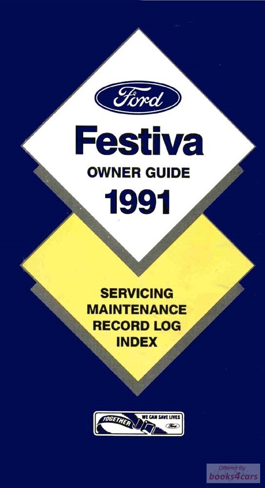 view cover of <br />
<b>Warning</b>:  Undefined variable $row_rsBooks in <b>/var/www/vhosts/books4cars.com/dougtest.books4cars.com/httpdocs/public/landingPages/relatedbooks.php</b> on line <b>120</b><br />
<br />
<b>Warning</b>:  Trying to access array offset on null in <b>/var/www/vhosts/books4cars.com/dougtest.books4cars.com/httpdocs/public/landingPages/relatedbooks.php</b> on line <b>120</b><br />
