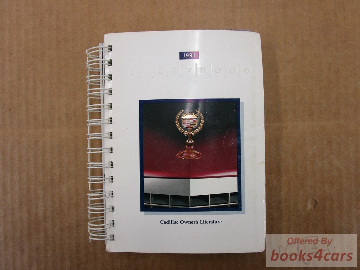 view cover of <br />
<b>Warning</b>:  Undefined variable $row_rsBooks in <b>/var/www/vhosts/books4cars.com/dougtest.books4cars.com/httpdocs/public/landingPages/relatedbooks.php</b> on line <b>120</b><br />
<br />
<b>Warning</b>:  Trying to access array offset on null in <b>/var/www/vhosts/books4cars.com/dougtest.books4cars.com/httpdocs/public/landingPages/relatedbooks.php</b> on line <b>120</b><br />
