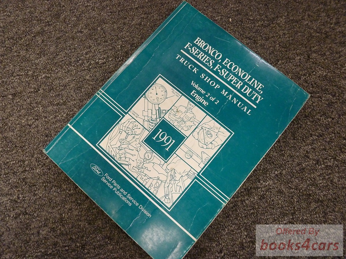view cover of <br />
<b>Warning</b>:  Undefined variable $row_rsBooks in <b>/var/www/vhosts/books4cars.com/dougtest.books4cars.com/httpdocs/public/landingPages/relatedbooks.php</b> on line <b>120</b><br />
<br />
<b>Warning</b>:  Trying to access array offset on null in <b>/var/www/vhosts/books4cars.com/dougtest.books4cars.com/httpdocs/public/landingPages/relatedbooks.php</b> on line <b>120</b><br />
