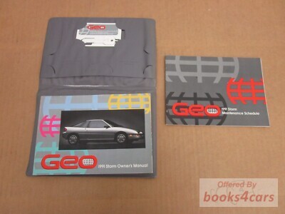 view cover of <br />
<b>Warning</b>:  Undefined variable $row_rsBooks in <b>/var/www/vhosts/books4cars.com/dougtest.books4cars.com/httpdocs/public/landingPages/relatedbooks.php</b> on line <b>120</b><br />
<br />
<b>Warning</b>:  Trying to access array offset on null in <b>/var/www/vhosts/books4cars.com/dougtest.books4cars.com/httpdocs/public/landingPages/relatedbooks.php</b> on line <b>120</b><br />
