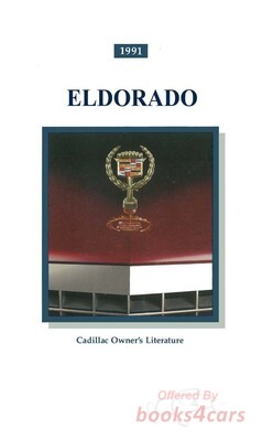 view cover of <br />
<b>Warning</b>:  Undefined variable $row_rsBooks in <b>/var/www/vhosts/books4cars.com/dougtest.books4cars.com/httpdocs/public/landingPages/relatedbooks.php</b> on line <b>120</b><br />
<br />
<b>Warning</b>:  Trying to access array offset on null in <b>/var/www/vhosts/books4cars.com/dougtest.books4cars.com/httpdocs/public/landingPages/relatedbooks.php</b> on line <b>120</b><br />
