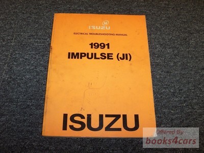 view cover of <br />
<b>Warning</b>:  Undefined variable $row_rsBooks in <b>/var/www/vhosts/books4cars.com/dougtest.books4cars.com/httpdocs/public/landingPages/relatedbooks.php</b> on line <b>120</b><br />
<br />
<b>Warning</b>:  Trying to access array offset on null in <b>/var/www/vhosts/books4cars.com/dougtest.books4cars.com/httpdocs/public/landingPages/relatedbooks.php</b> on line <b>120</b><br />
