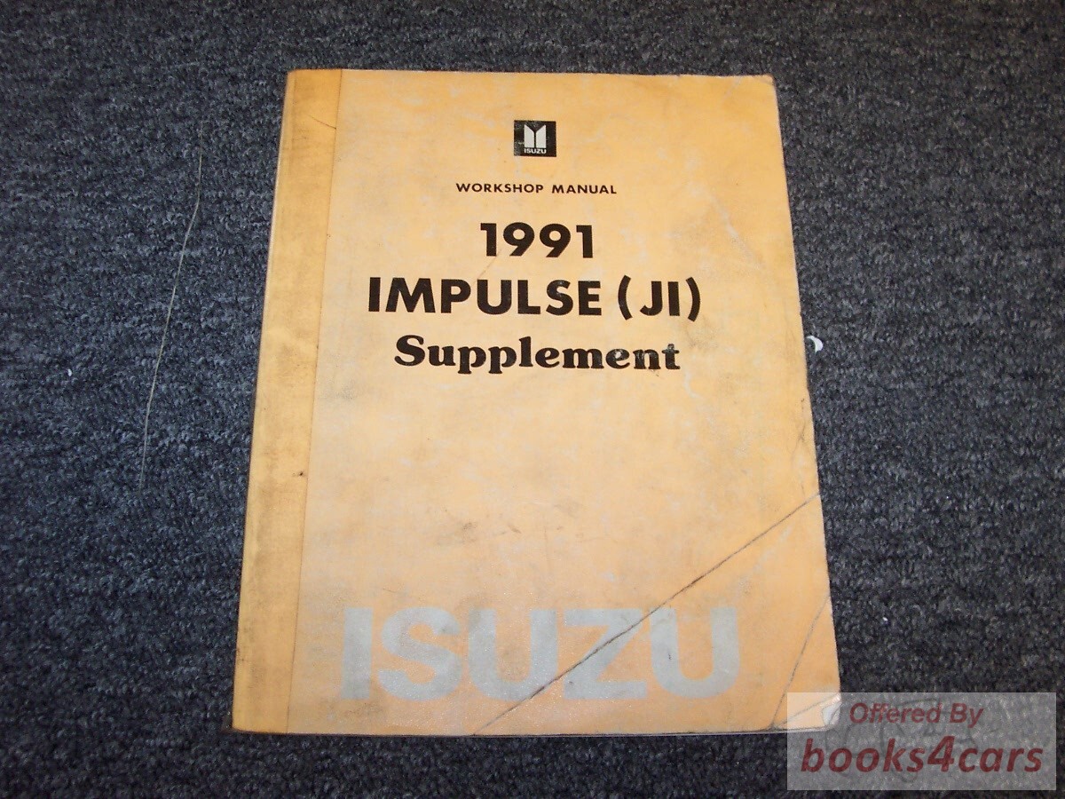 view cover of <br />
<b>Warning</b>:  Undefined variable $row_rsBooks in <b>/var/www/vhosts/books4cars.com/dougtest.books4cars.com/httpdocs/public/landingPages/relatedbooks.php</b> on line <b>120</b><br />
<br />
<b>Warning</b>:  Trying to access array offset on null in <b>/var/www/vhosts/books4cars.com/dougtest.books4cars.com/httpdocs/public/landingPages/relatedbooks.php</b> on line <b>120</b><br />
