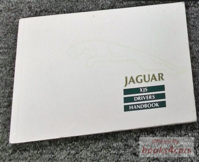 view cover of <br />
<b>Warning</b>:  Undefined variable $row_rsBooks in <b>/var/www/vhosts/books4cars.com/dougtest.books4cars.com/httpdocs/public/landingPages/relatedbooks.php</b> on line <b>120</b><br />
<br />
<b>Warning</b>:  Trying to access array offset on null in <b>/var/www/vhosts/books4cars.com/dougtest.books4cars.com/httpdocs/public/landingPages/relatedbooks.php</b> on line <b>120</b><br />
