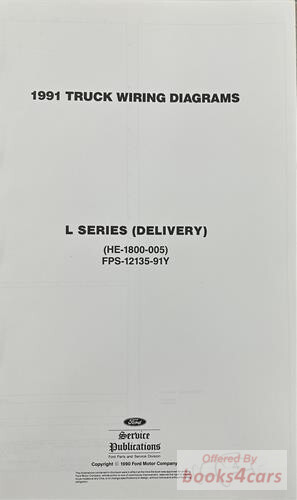 view cover of <br />
<b>Warning</b>:  Undefined variable $row_rsBooks in <b>/var/www/vhosts/books4cars.com/dougtest.books4cars.com/httpdocs/public/landingPages/relatedbooks.php</b> on line <b>120</b><br />
<br />
<b>Warning</b>:  Trying to access array offset on null in <b>/var/www/vhosts/books4cars.com/dougtest.books4cars.com/httpdocs/public/landingPages/relatedbooks.php</b> on line <b>120</b><br />
