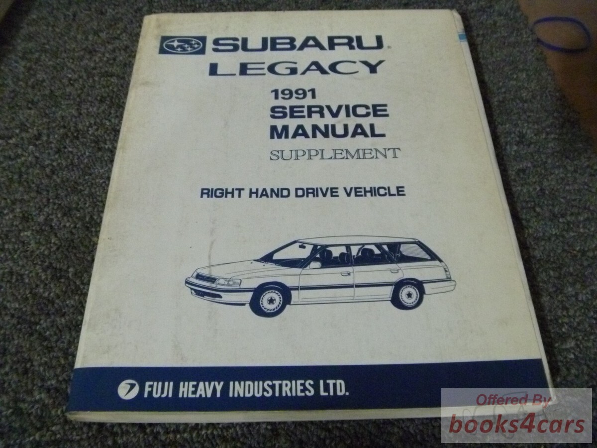 view cover of <br />
<b>Warning</b>:  Undefined variable $row_rsBooks in <b>/var/www/vhosts/books4cars.com/dougtest.books4cars.com/httpdocs/public/landingPages/relatedbooks.php</b> on line <b>120</b><br />
<br />
<b>Warning</b>:  Trying to access array offset on null in <b>/var/www/vhosts/books4cars.com/dougtest.books4cars.com/httpdocs/public/landingPages/relatedbooks.php</b> on line <b>120</b><br />
