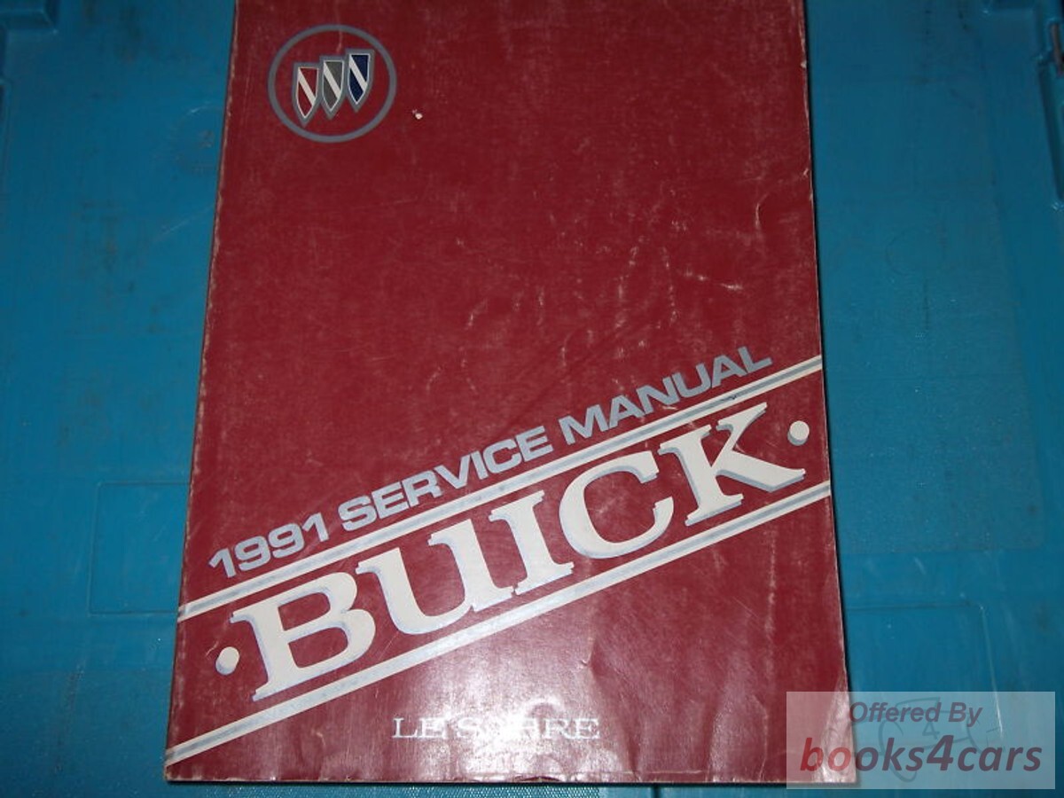 view cover of <br />
<b>Warning</b>:  Undefined variable $row_rsBooks in <b>/var/www/vhosts/books4cars.com/dougtest.books4cars.com/httpdocs/public/landingPages/relatedbooks.php</b> on line <b>120</b><br />
<br />
<b>Warning</b>:  Trying to access array offset on null in <b>/var/www/vhosts/books4cars.com/dougtest.books4cars.com/httpdocs/public/landingPages/relatedbooks.php</b> on line <b>120</b><br />
