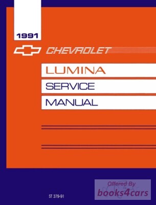 view cover of <br />
<b>Warning</b>:  Undefined variable $row_rsBooks in <b>/var/www/vhosts/books4cars.com/dougtest.books4cars.com/httpdocs/public/landingPages/relatedbooks.php</b> on line <b>120</b><br />
<br />
<b>Warning</b>:  Trying to access array offset on null in <b>/var/www/vhosts/books4cars.com/dougtest.books4cars.com/httpdocs/public/landingPages/relatedbooks.php</b> on line <b>120</b><br />
