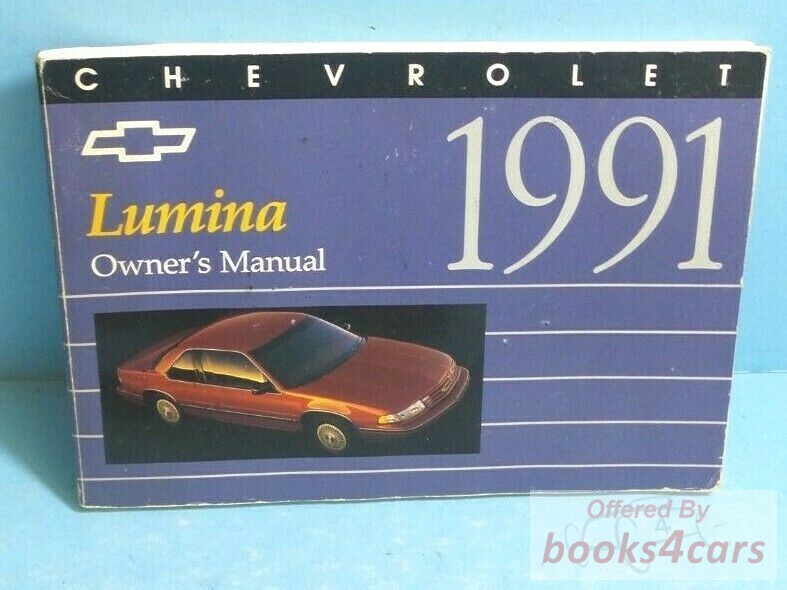 view cover of <br />
<b>Warning</b>:  Undefined variable $row_rsBooks in <b>/var/www/vhosts/books4cars.com/dougtest.books4cars.com/httpdocs/public/landingPages/relatedbooks.php</b> on line <b>120</b><br />
<br />
<b>Warning</b>:  Trying to access array offset on null in <b>/var/www/vhosts/books4cars.com/dougtest.books4cars.com/httpdocs/public/landingPages/relatedbooks.php</b> on line <b>120</b><br />
