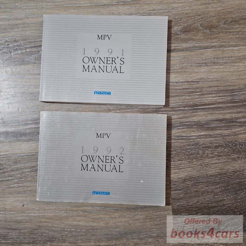 view cover of <br />
<b>Warning</b>:  Undefined variable $row_rsBooks in <b>/var/www/vhosts/books4cars.com/dougtest.books4cars.com/httpdocs/public/landingPages/relatedbooks.php</b> on line <b>120</b><br />
<br />
<b>Warning</b>:  Trying to access array offset on null in <b>/var/www/vhosts/books4cars.com/dougtest.books4cars.com/httpdocs/public/landingPages/relatedbooks.php</b> on line <b>120</b><br />
