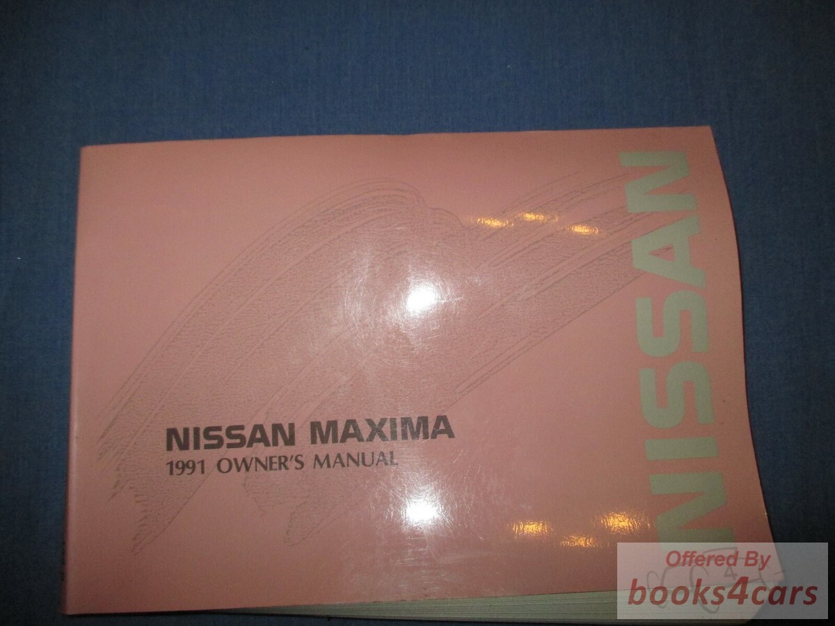 view cover of <br />
<b>Warning</b>:  Undefined variable $row_rsBooks in <b>/var/www/vhosts/books4cars.com/dougtest.books4cars.com/httpdocs/public/landingPages/relatedbooks.php</b> on line <b>120</b><br />
<br />
<b>Warning</b>:  Trying to access array offset on null in <b>/var/www/vhosts/books4cars.com/dougtest.books4cars.com/httpdocs/public/landingPages/relatedbooks.php</b> on line <b>120</b><br />
