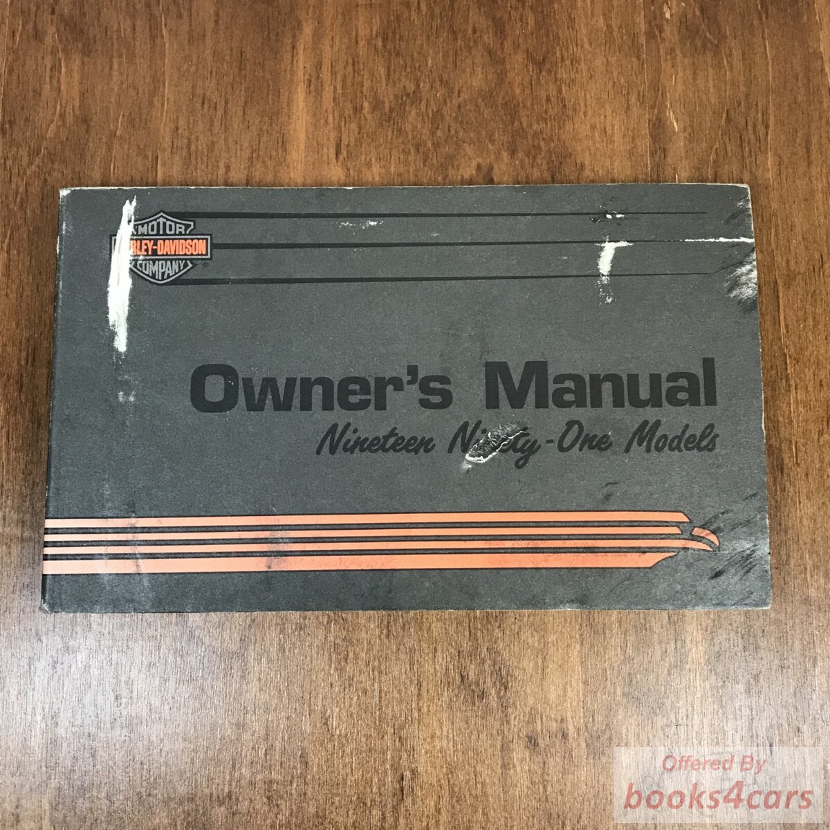 view cover of <br />
<b>Warning</b>:  Undefined variable $row_rsBooks in <b>/var/www/vhosts/books4cars.com/dougtest.books4cars.com/httpdocs/public/landingPages/relatedbooks.php</b> on line <b>120</b><br />
<br />
<b>Warning</b>:  Trying to access array offset on null in <b>/var/www/vhosts/books4cars.com/dougtest.books4cars.com/httpdocs/public/landingPages/relatedbooks.php</b> on line <b>120</b><br />

