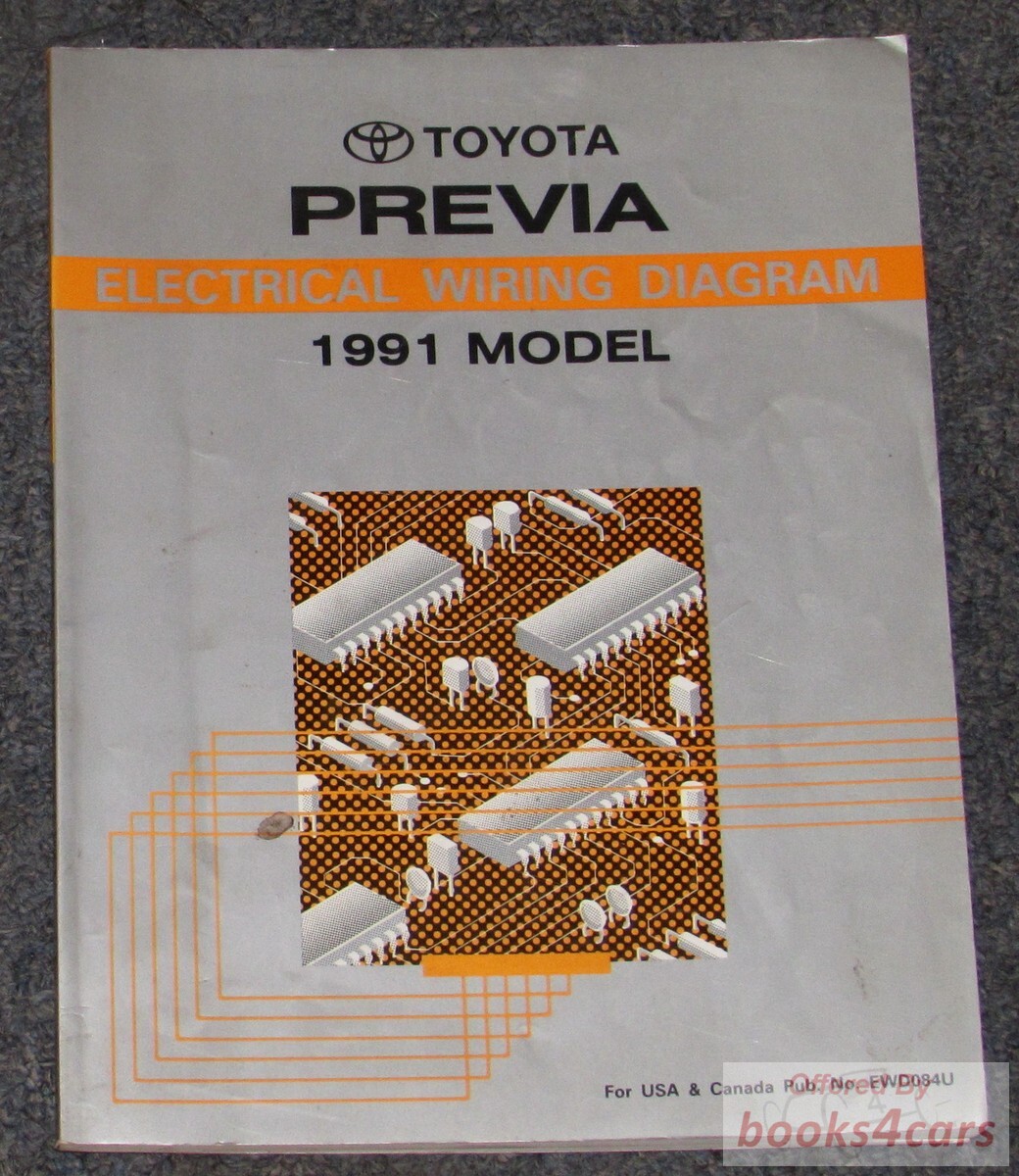 view cover of <br />
<b>Warning</b>:  Undefined variable $row_rsBooks in <b>/var/www/vhosts/books4cars.com/dougtest.books4cars.com/httpdocs/public/landingPages/relatedbooks.php</b> on line <b>120</b><br />
<br />
<b>Warning</b>:  Trying to access array offset on null in <b>/var/www/vhosts/books4cars.com/dougtest.books4cars.com/httpdocs/public/landingPages/relatedbooks.php</b> on line <b>120</b><br />
