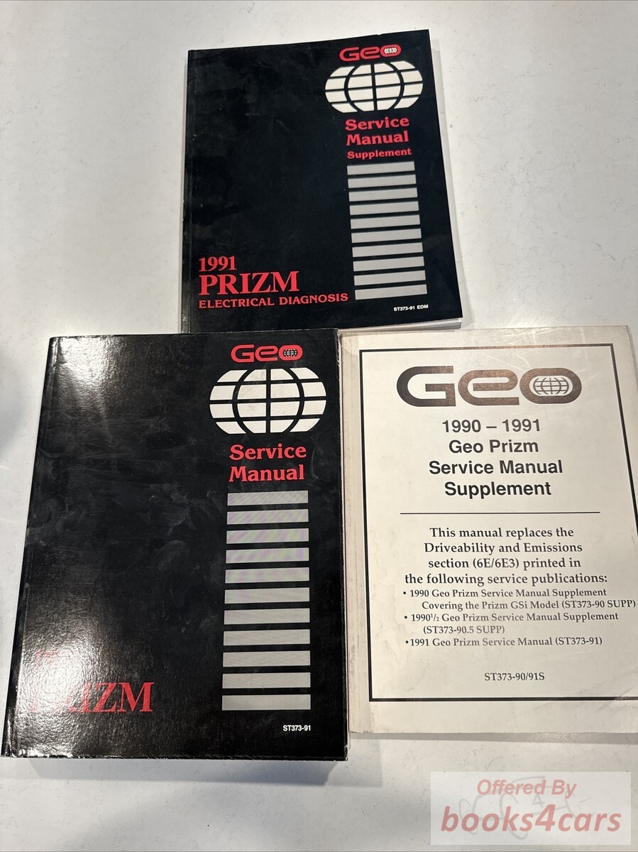 view cover of <br />
<b>Warning</b>:  Undefined variable $row_rsBooks in <b>/var/www/vhosts/books4cars.com/dougtest.books4cars.com/httpdocs/public/landingPages/relatedbooks.php</b> on line <b>120</b><br />
<br />
<b>Warning</b>:  Trying to access array offset on null in <b>/var/www/vhosts/books4cars.com/dougtest.books4cars.com/httpdocs/public/landingPages/relatedbooks.php</b> on line <b>120</b><br />
