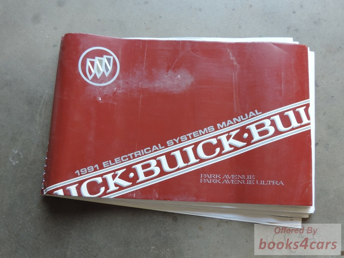 view cover of <br />
<b>Warning</b>:  Undefined variable $row_rsBooks in <b>/var/www/vhosts/books4cars.com/dougtest.books4cars.com/httpdocs/public/landingPages/relatedbooks.php</b> on line <b>120</b><br />
<br />
<b>Warning</b>:  Trying to access array offset on null in <b>/var/www/vhosts/books4cars.com/dougtest.books4cars.com/httpdocs/public/landingPages/relatedbooks.php</b> on line <b>120</b><br />
