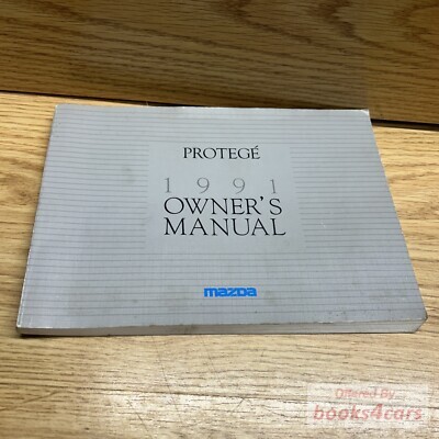 view cover of <br />
<b>Warning</b>:  Undefined variable $row_rsBooks in <b>/var/www/vhosts/books4cars.com/dougtest.books4cars.com/httpdocs/public/landingPages/relatedbooks.php</b> on line <b>120</b><br />
<br />
<b>Warning</b>:  Trying to access array offset on null in <b>/var/www/vhosts/books4cars.com/dougtest.books4cars.com/httpdocs/public/landingPages/relatedbooks.php</b> on line <b>120</b><br />
