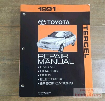 view cover of <br />
<b>Warning</b>:  Undefined variable $row_rsBooks in <b>/var/www/vhosts/books4cars.com/dougtest.books4cars.com/httpdocs/public/landingPages/relatedbooks.php</b> on line <b>120</b><br />
<br />
<b>Warning</b>:  Trying to access array offset on null in <b>/var/www/vhosts/books4cars.com/dougtest.books4cars.com/httpdocs/public/landingPages/relatedbooks.php</b> on line <b>120</b><br />
