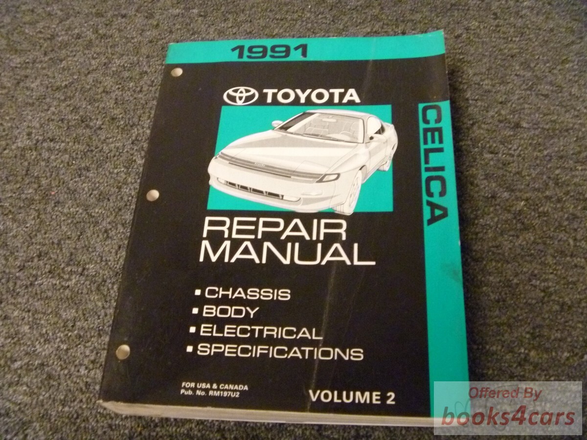 view cover of <br />
<b>Warning</b>:  Undefined variable $row_rsBooks in <b>/var/www/vhosts/books4cars.com/dougtest.books4cars.com/httpdocs/public/landingPages/relatedbooks.php</b> on line <b>120</b><br />
<br />
<b>Warning</b>:  Trying to access array offset on null in <b>/var/www/vhosts/books4cars.com/dougtest.books4cars.com/httpdocs/public/landingPages/relatedbooks.php</b> on line <b>120</b><br />
