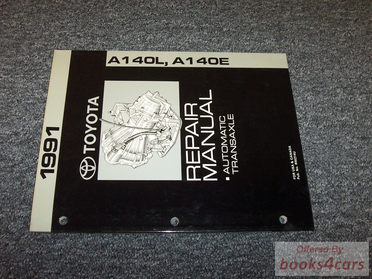view cover of <br />
<b>Warning</b>:  Undefined variable $row_rsBooks in <b>/var/www/vhosts/books4cars.com/dougtest.books4cars.com/httpdocs/public/landingPages/relatedbooks.php</b> on line <b>120</b><br />
<br />
<b>Warning</b>:  Trying to access array offset on null in <b>/var/www/vhosts/books4cars.com/dougtest.books4cars.com/httpdocs/public/landingPages/relatedbooks.php</b> on line <b>120</b><br />
