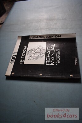 view cover of <br />
<b>Warning</b>:  Undefined variable $row_rsBooks in <b>/var/www/vhosts/books4cars.com/dougtest.books4cars.com/httpdocs/public/landingPages/relatedbooks.php</b> on line <b>120</b><br />
<br />
<b>Warning</b>:  Trying to access array offset on null in <b>/var/www/vhosts/books4cars.com/dougtest.books4cars.com/httpdocs/public/landingPages/relatedbooks.php</b> on line <b>120</b><br />
